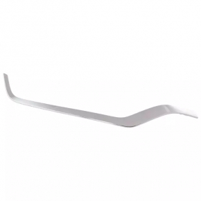 Moldura bara fata dreapta Lincoln MKX 16-