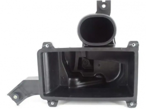 Корпус воздушного фильтра Honda CRV 17-22 1.5