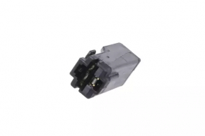 Radio Antenna Coil Chevrolet Camaro 16-23