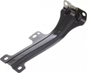 Bara de blocare a capotei Nissan Murano z52 15- nouă originală