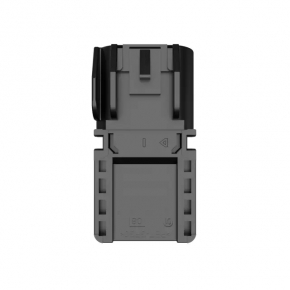 Map Sensor Jeep Compass 17-22 2.4