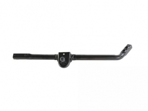 Structura fata stanga pentru Chrysler Pacifica 17-