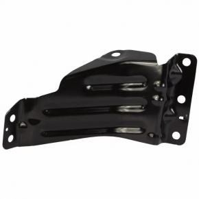 Кронштейн передней стойки правый Ford Mustang mk6 15-23 2.3T