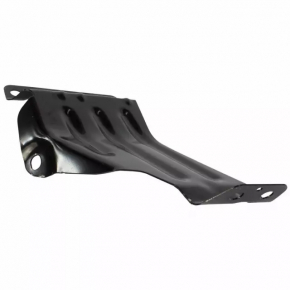 Кронштейн передней стойки правый Ford Mustang mk6 15-23 2.3T
