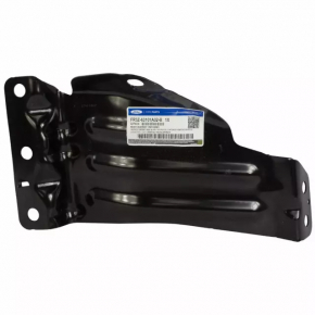 Кронштейн передней стойки правый Ford Mustang mk6 15-23 2.3T