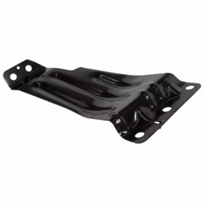 Кронштейн передней стойки правый Ford Mustang mk6 15-23 2.3T