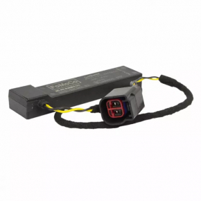 Антенна keyless Ford Ecosport 18-22