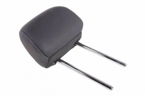 Tetiera spate stanga Chevrolet Volt 16 - piele neagra
