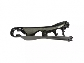 Consola centrală Fiat 500L 14- cu cotieră