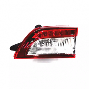 Lampa capac interior portbagaj dreapta Subaru Outback 15-19 nou original