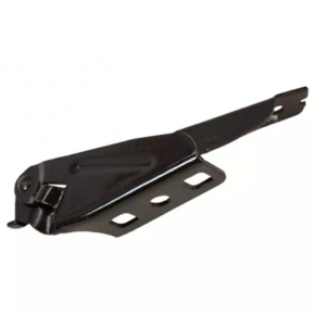 Петля капота правая Ford Transit Connect MK2 10-13