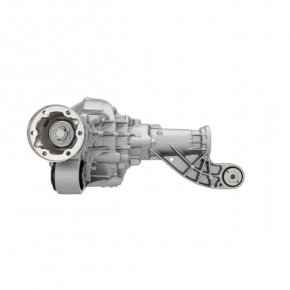 Передний редуктор Jeep Grand Cherokee WK2 12-18 3.70