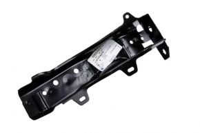 Suport TV dreapta pentru Buick Encore 13-19