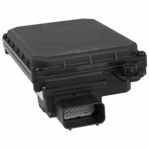 Adaptive Cruise Control Module Distance Sensor Ford Explorer 11-19
