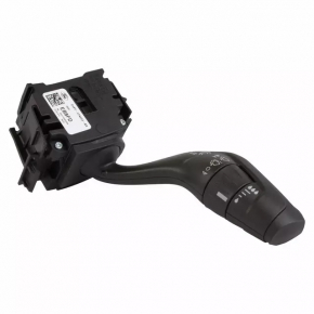 Comutatorul de sub volan din partea dreaptă Ford Focus mk3 11-18 4d tip 2
