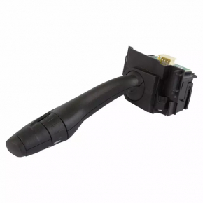 Comutatorul de sub volan din partea dreaptă Ford Focus mk3 11-18 4d tip 2