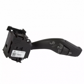 Comutatorul de sub volan din partea dreaptă Ford Focus mk3 11-18 4d tip 2