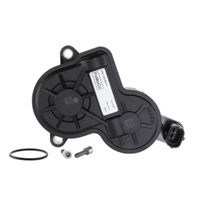 Motor etrier spate stânga Ford Escape MK4 20-24