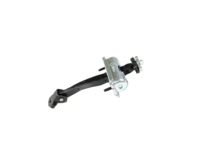 Ограничитель двери передней левой Jeep Cherokee KL 14-23