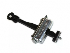 Ограничитель двери передней левой Jeep Cherokee KL 14-23