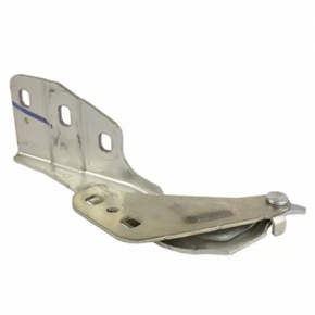 Петля капота правая Lincoln MKZ 13-20