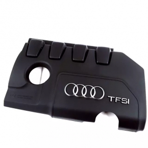 Capacul motorului Audi Q3 8U 15-18 CCTA TFSI nou original