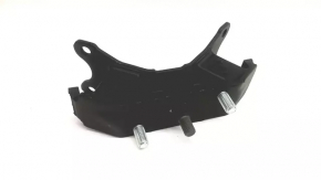 Подушка кпп Subaru Forester 14-18 SJ 2.0