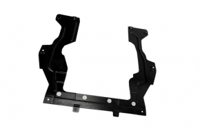 Protecția motorului Buick Encore 13-19