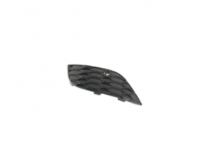 Capac grilă inferioară bară față stânga Jeep Grand Cherokee WK2 17 - nou original