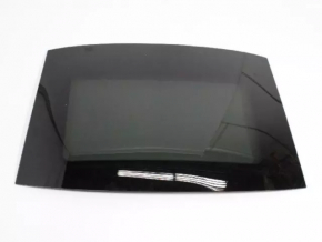 Стекло люка Fiat 500 12-19
