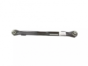 Brat transversal spate dreapta spate Fiat 500X 16- FWD nou original