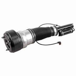 Amortizor pneumatic fata stanga Mercedes W221 nou original