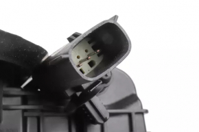 Корпус порта зарядки Chevrolet Bolt EV 22-23