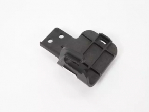 Кронштейн антенны Jeep Compass 11-16