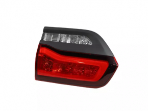 Фонарь внутренний крышка багажника правый Jeep Grand Cherokee WK2 17-21 LED Trailhawk