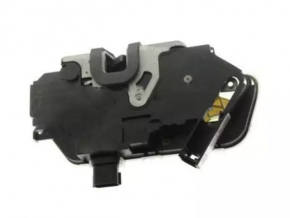 Blocare ușă față dreapta Ford Flex 09-19