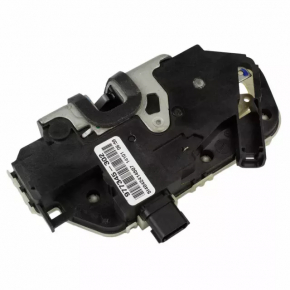 Blocare ușă față dreapta Ford Flex 09-19