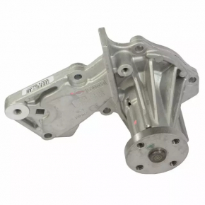 Помпа охлаждения Ford Fiesta 11-19 1.6