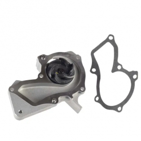 Помпа охлаждения Ford Fiesta 11-19 1.6