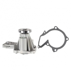 Помпа охлаждения Ford Fiesta 11-19 1.6