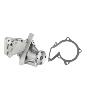 Помпа охлаждения Ford Fiesta 11-19 1.6
