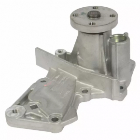 Помпа охлаждения Ford Fiesta 11-19 1.6