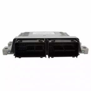 Блок ECU компьютер двигателя Ford Explorer 16-19 3.7