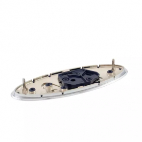Эмблема решетки радиатора grill Ford Escape MK4 23-26