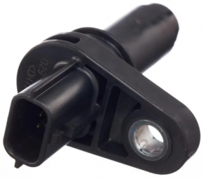 Senzorul de arbore cotit Infiniti JX35 QX60 13- nou original