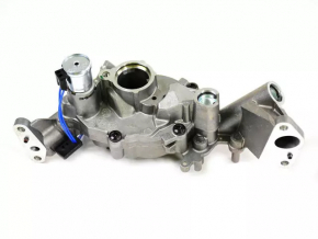 Масляный насос ДВС Dodge Grand Caravan 11-19 3.6