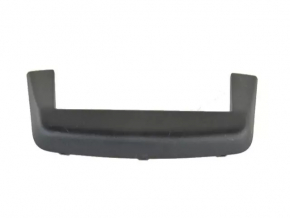 Стоп сигнал Chrysler 200 15-17