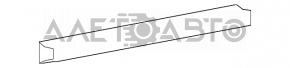 Стоп сигнал Chrysler 200 15-17