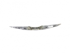 Emblema grila Chrysler Pacifica 17-20