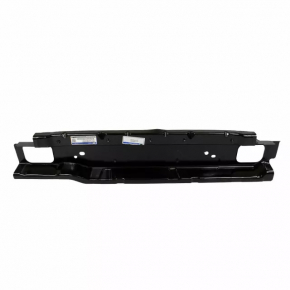 Задняя панель Ford Ecosport 18-22 2 части
